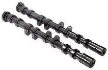 Load image into Gallery viewer, GSC P-D 07-16 Mitsubishi Evo X (4B11T) S2 Cams 274/274 Billet