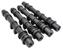 Load image into Gallery viewer, GSC Power-Division made in USA performance valve train components