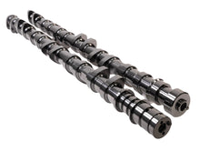 Load image into Gallery viewer, GSC Power-Division Billet VVTI 2JZ-GTE R1 Camshafts