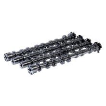 Load image into Gallery viewer, GSC Billet S1 Camshafts