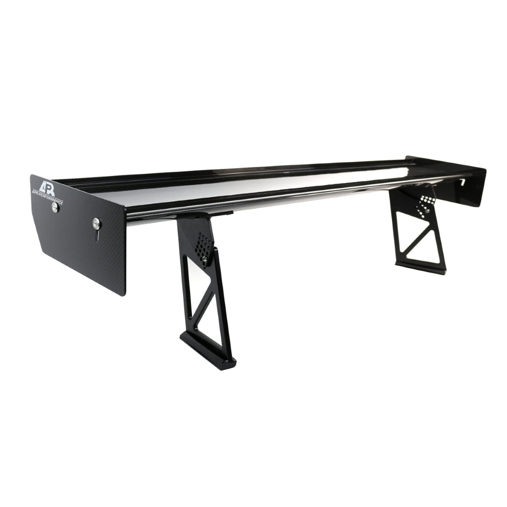 -APR Performance Mazda Miata NC GT-250 61" Adjustable Wing