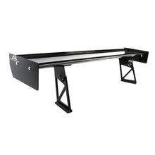 Load image into Gallery viewer, -APR Performance Mazda Miata NC GT-250 61" Adjustable Wing