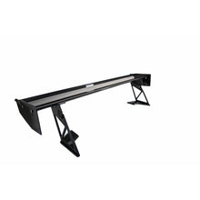 Load image into Gallery viewer, -APR Performance Ford Mustang S650 GT-250 Adjustable Wing 2024-Current