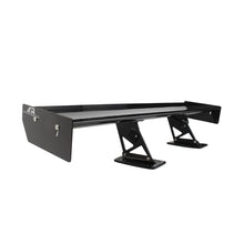 Load image into Gallery viewer, -APR Performance Scion FR-S / Toyota GT86/ Subaru BRZ GT-250 Standard Adjustable Wing 2013-2016