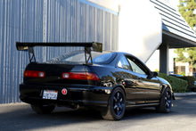 Load image into Gallery viewer, -APR Performance Acura Integra GT-250 Adjustable Wing 61" 1994-2001