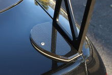 Load image into Gallery viewer, -APR Performance Acura Integra GT-250 Adjustable Wing 61" 1994-2001