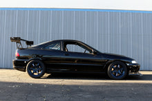 Load image into Gallery viewer, -APR Performance Acura Integra GT-250 Adjustable Wing 61" 1994-2001