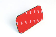 Load image into Gallery viewer, -APR Performance Formula 3 Carbon Mirror Lens W/VHB tape