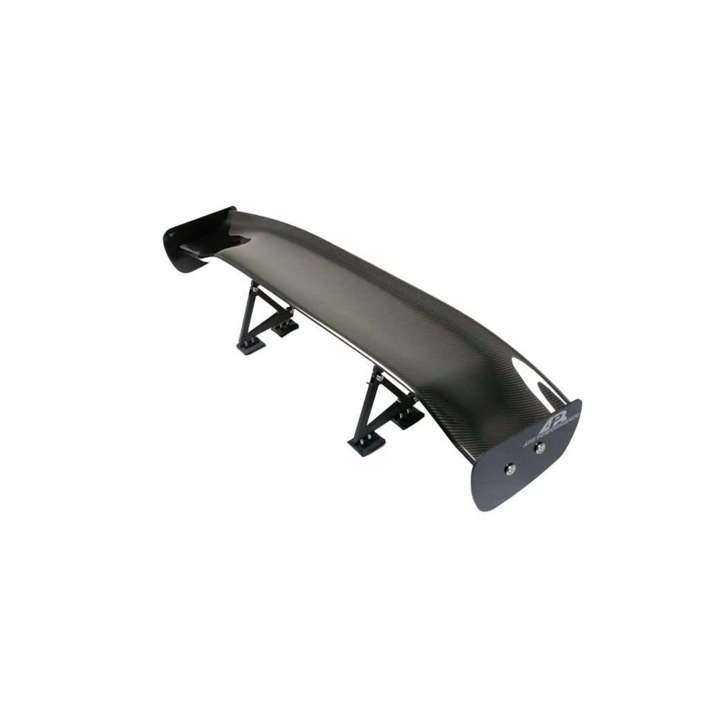 -APR Performance SCCA Universal Fitment GTC-200 Adjustable Wing