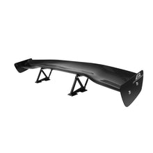 Load image into Gallery viewer, -APR Performance Universal Fitment GTC-200 Adjustable Wing