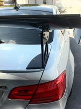 Load image into Gallery viewer, -APR Performance BMW E92 3-Series / M3 GTC-300 Adjustable Wing 2005-2011