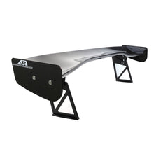 Load image into Gallery viewer, -APR Performance Mazda RX-7 SPEC GTC-300 67" Adjustable Wing 1993-2002