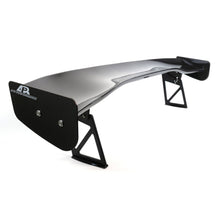 Load image into Gallery viewer, -APR Performance Mazda RX-7 GTC-300 Adjustable Wing 1993-2002
