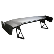 Load image into Gallery viewer, -APR Performance Subaru Impreza WRX/STI 71" GTC-500 Wing 2002-2007