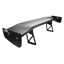 Load image into Gallery viewer, -APR Performance Mazda RX-7 GTC-500 Adjustable Wing 1993-2002