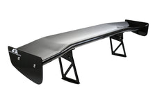 Load image into Gallery viewer, -APR Performance Universal Fitment GTC-500 Adjustable Wing