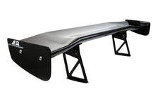 Load image into Gallery viewer, -APR Performance Universal Fitment GTC-500 Adjustable Wing