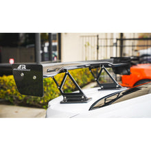 Load image into Gallery viewer, -APR Performance Subaru WRX 60.5" GTC-200 Wing 2022-2023