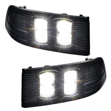 Load image into Gallery viewer, 2014-2023 Lexus GX460 reverse lights