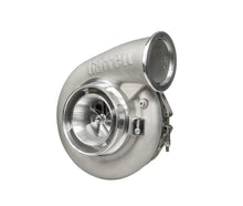 Load image into Gallery viewer, Garrett G-XRace GXR45-80 80mm supercore CHRA dual ball bearing turbo assembly