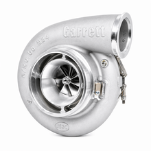 Load image into Gallery viewer, Garrett G-XRace GXR47-76