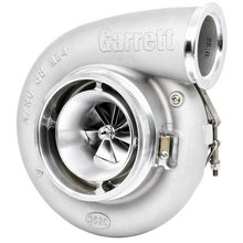 Load image into Gallery viewer, Garrett 953234-5006S