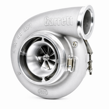 Load image into Gallery viewer, Garrett GXR50-88 Supercore
