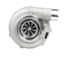 Load image into Gallery viewer, SKU: 934118-5003S