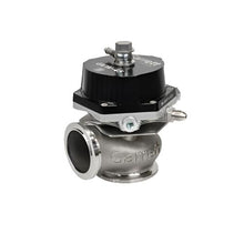 Load image into Gallery viewer, GRT908830-0003-Garrett GVW-60 60mm Wastegate Kit - Black-Wastegates-Garrett