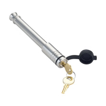 Load image into Gallery viewer, SKU: GH-103907