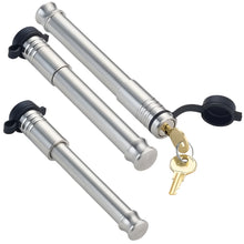 Load image into Gallery viewer, SKU: GH-103913