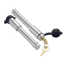 Load image into Gallery viewer, SKU: GH-103908
