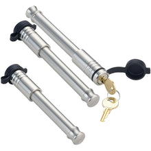 Load image into Gallery viewer, SKU: GH-103915