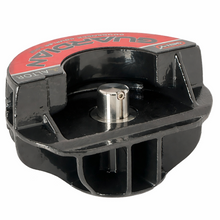 Load image into Gallery viewer, gooseneck coupler lock for Gen-Y