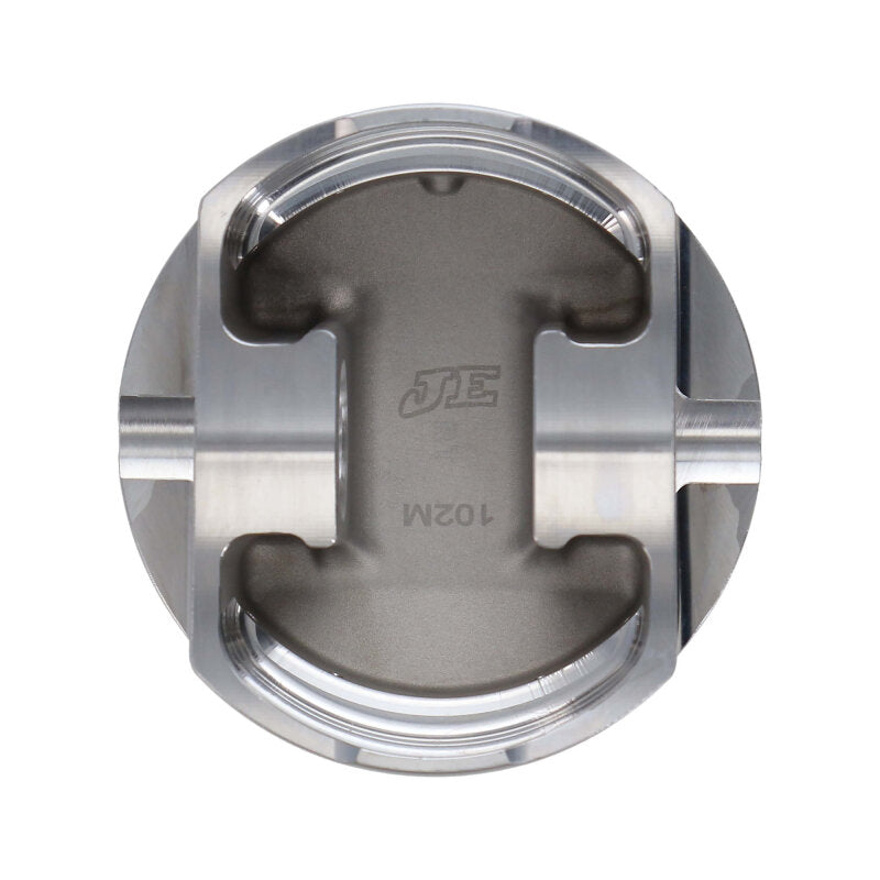 JE Pistons Apache HEMI set of 8