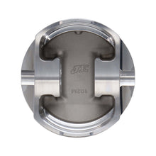Load image into Gallery viewer, JE Pistons Apache HEMI set of 8