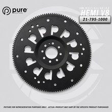 Load image into Gallery viewer, 21-795-1000 Gen 3 Hemi Flexplate 2003-2024