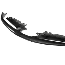 Load image into Gallery viewer, Black Ops Auto Works Black Ops Auto Works Carbon Fiber Front Lip Replacement - Ferrari 488 GTB and Spider