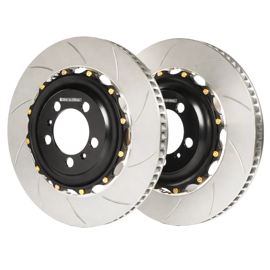 girodisc_a1_194_rotors