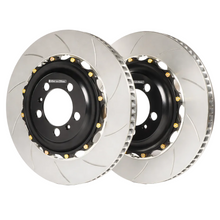 Load image into Gallery viewer, girodisc_a1_194_rotors