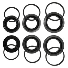 Load image into Gallery viewer, SKU: CCRK1-146