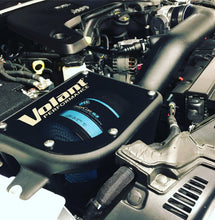 Load image into Gallery viewer, VOL17736D-Volant 18-24 Jeep Wrangler JL/20-24 Gladiator JT 3.6L V6 DryTech Closed Box Air Intake System-Cold Air Intakes-Volant