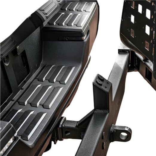 SKU: HC200T - lifestyle view