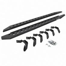 Load image into Gallery viewer, 2004-2014 Ford F-150 SuperCrew running boards
