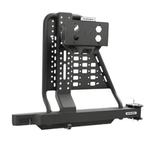 Load image into Gallery viewer, SKU: HC200T