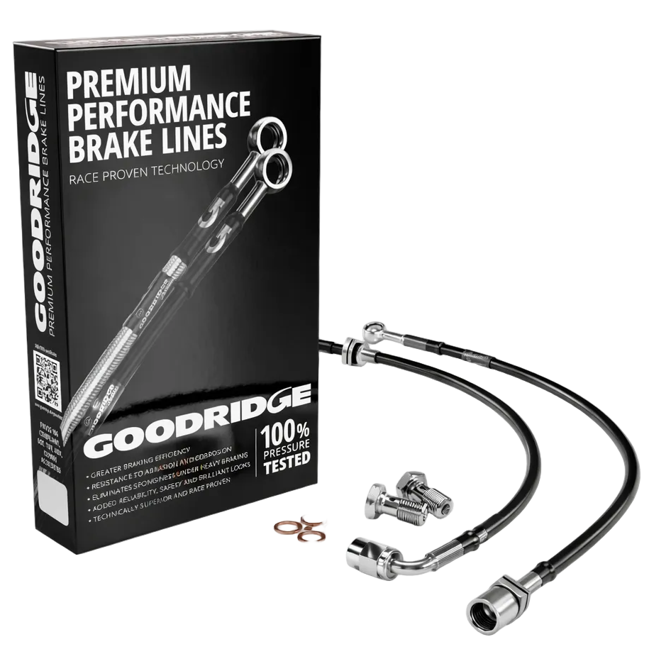 goodridge_12411f_brake_lines
