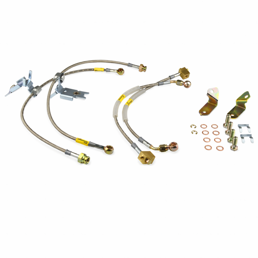 goodridge_12411_brake_lines