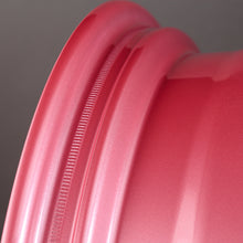 Load image into Gallery viewer, Gram Lights 57DR wheel detail 3