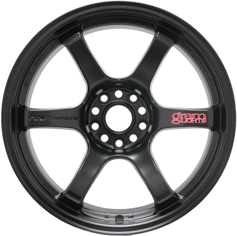 SKU: WGIX38WSB