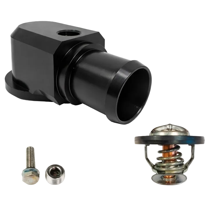 Granatelli 430160B